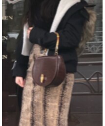FOREVER 21 | ハンドバッグ