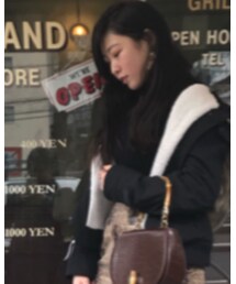 H&M | ニット/セーター