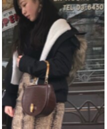 Hollister | ジャケット/アウター