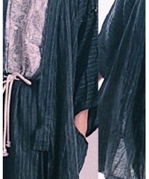 NOTA BENE | ジャケット/アウター