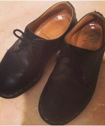 Dr. Martens | その他シューズ