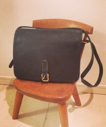 COACH | ショルダーバッグ(ショルダーバッグ)