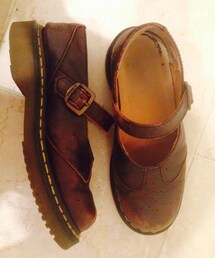 Dr. Martens | その他シューズ