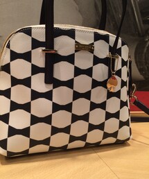kate spade new york | ショルダーバッグ