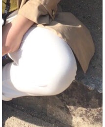 GU | その他パンツ