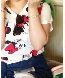 UNIQLO | Tシャツ/カットソー