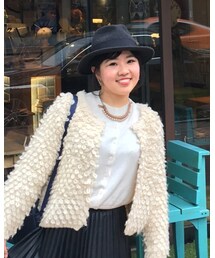 POLO RALPH LAUREN | ニット/セーター