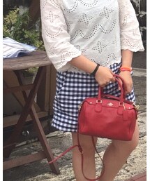 POLO RALPH LAUREN | その他パンツ