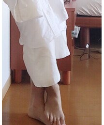 WEGO | その他パンツ