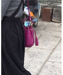 Vivienne Westwood | ショルダーバッグ