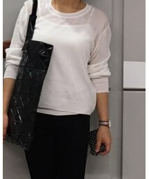 STYLENANDA | トップス