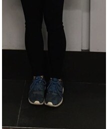 NIKE | スニーカー