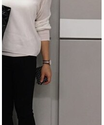 Daniel Wellington | アナログ腕時計