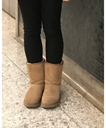 UGG Australia | ブーツ