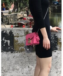 FURLA | ショルダーバッグ