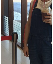 Fjallraven Kanken | バックパック/リュック