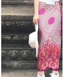 FOREVER 21 | ハット