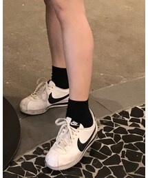 NIKE | スニーカー