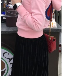 Champion | スウェット