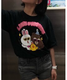 UNIQLO | Tシャツ/カットソー