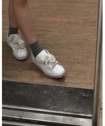 PUMA | スニーカー