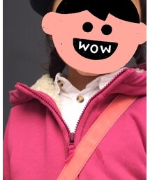 H&M | シャツ/ブラウス