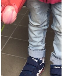 ASICS | スニーカー