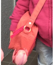 Ocean&Ground | ショルダーバッグ