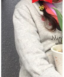 UNIQLO | スウェット