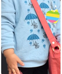 UNIQLO | スウェット