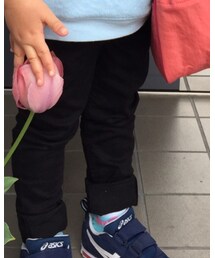 H&M | デニムパンツ