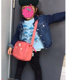 OLD NAVY | デニムジャケット