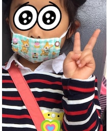 H&M | シャツ/ブラウス