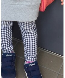 UNIQLO | レギンス/スパッツ