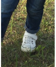 西松屋 | スニーカー