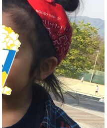 3coins | ファッション雑貨