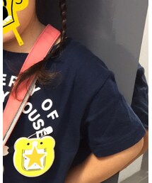 UNIQLO | Tシャツ/カットソー