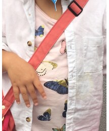 H&M | スウェット