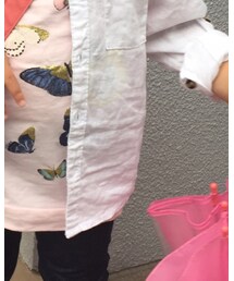 H&M | シャツ/ブラウス