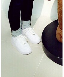NIKE | スニーカー