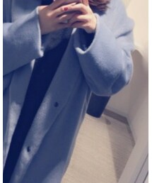 GRL | テーラードジャケット
