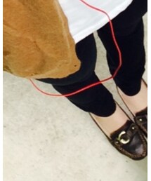 UNIQLO | その他パンツ