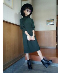 👝👝👝 | 財布/小物