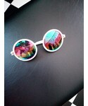 claire's(claire's)の「ファッション雑貨(サングラス)」