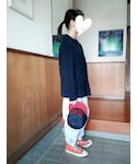 よこ😐の「その他(その他)」