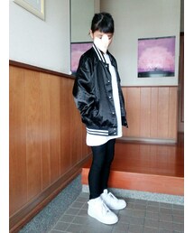 Printstar | スタジャン