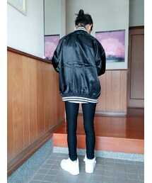 LOVE JUNKY | パンツ