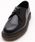 Dr. Martens(ドクターマーチン)の「シューズ(その他シューズ)」