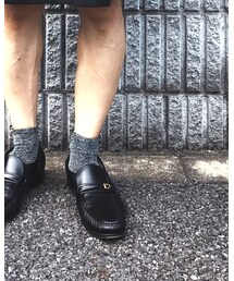 FLORSHEIM | ローファー
