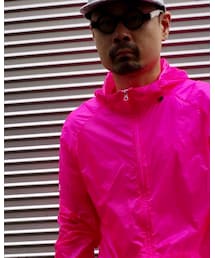 NIKE | パーカー